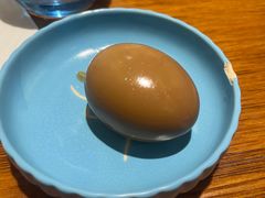 -囿面传统制面馆(中央路店)