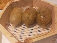 -潮米果蚝烙·潮汕小吃(海乐荟店)
