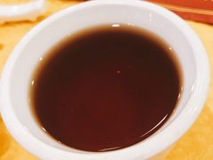 -潮人姐妹轩(海宁路店)