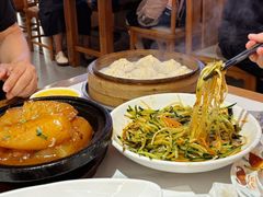 -冷大厨灌汤包