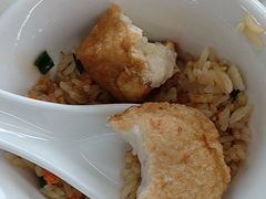 -红月湾海鲜饭店•沙滩海景(双月湾店)