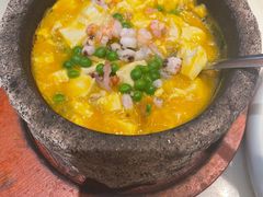 -新发现(苏州中心商场店)