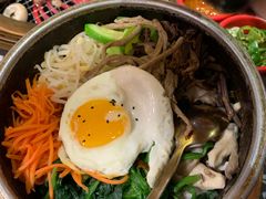 -黑牛の場烤肉(摩天活力城店)