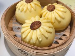 -有心德(麦地店)