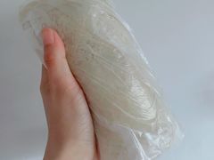 阿姨卷饼-阿姨卷饼(平凉路店)