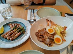 -Bco豆库(雨花客厅店)