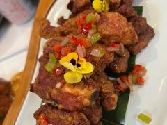 -鸢飞潍坊菜馆(鸢飞大酒店)