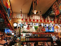-平成屋·午肴夜酒(四川北路店)