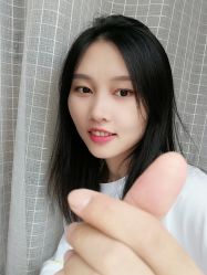 点击看大图 -上海漾颜医疗美容