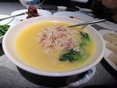 -绿波廊(豫园店)