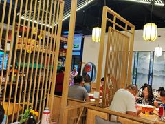 -湘味淳(千禧街店)