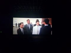 -奥斯卡升龙国际影城(RealD Cinema)