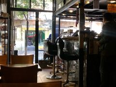 -萨尔瓦多Salvador's