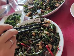-陈有良尖椒鸡(江津总店)