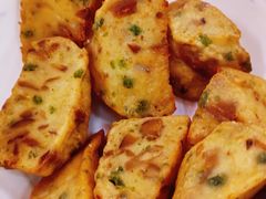 -滴水坊(星云文教馆店)