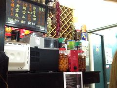 -妈阁铭记澳葡美食