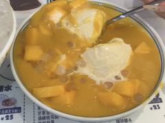 -糖潮糖水铺(省府店)