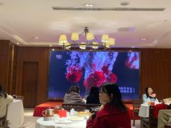 -好食上(喜盈门.范城店)
