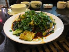 -象山村腊排骨(丽江总店)