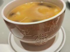 -红城阁·上海味道(四平路店)