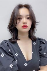 -SY水源护肤造型
