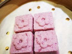 -半勺·新徽菜(银泰城店)