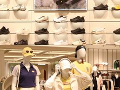 -万达广场(南昌红谷滩店)