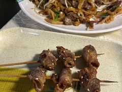 -小煵记·打边炉(西丽文光店)