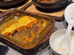 -宏宴·新京菜(望京店)