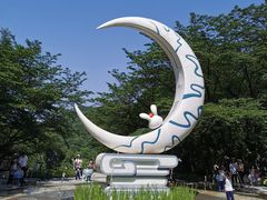 -杭州少年儿童公园