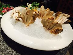 -辉哥火锅(虹桥路店)