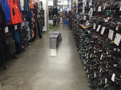 -迪卡侬(赛德店)