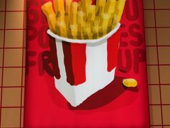 -肯德基(杭州信义坊店)