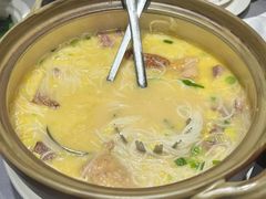 -宣和苑(华侨新村店)