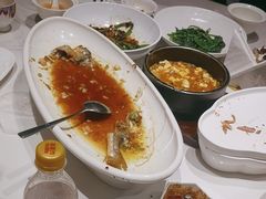 -江南府第·萧山宴(钱江世纪城店)