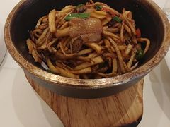 -惠丰堂饭庄·烤鸭·京味菜(翠微路店)