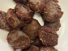 -陶记正宗德州扒鸡(科巷店)