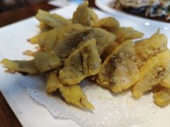 -阿娘家·原生态农家菜(国顺东路店)