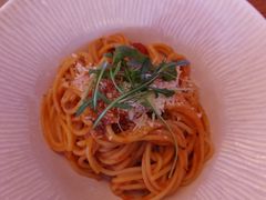 -甲丁坊·德餐·酒吧(五棵松华熙店)