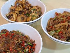 -笨罗卜浏阳菜馆(龙华鹏润达店)