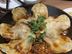 -徐小姐地锅鸡(云龙万达店)