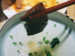 -渝信川菜(长安店)