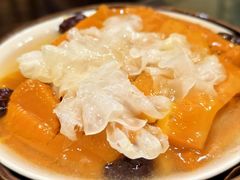 -风波庄(罍街分舵)