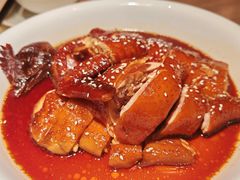 -陶陶居酒家(正佳广场店)