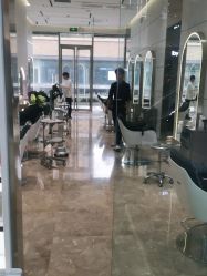 -MMbyHairCode 芭曲发型沙龙