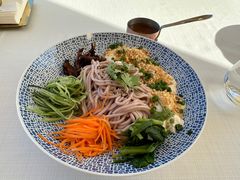 -沿途四季·云南菜·诗酒茶(蓝色港湾店)