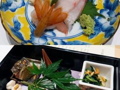 -鮨一日本料理旗舰店(总店)