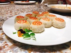 -临江宴(陆家嘴店)