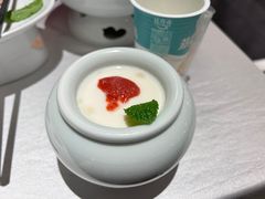 -惠丰堂饭庄·烤鸭·京味菜(西北旺·航天城店)