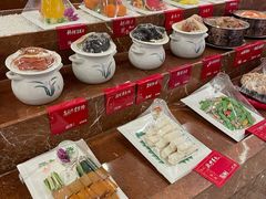 -都来福海鲜大酒店(大东店)